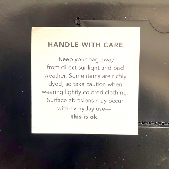 Kate Spade shoulder bag - Picture 7 of 10